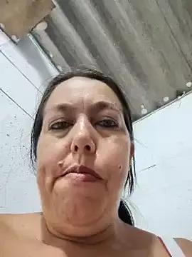 Natasha_olg from StripChat