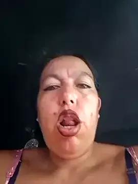 Natasha_olg from StripChat