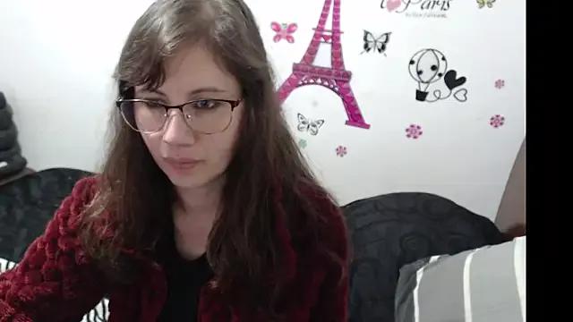 natasha_sex1 from StripChat is Freechat