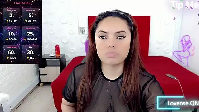 Girls: discover live performances with matured cam models, from teasing to fixations, in a variety of stunning live sex cams.