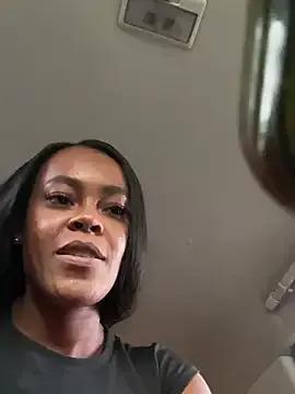 Nataylayla from StripChat