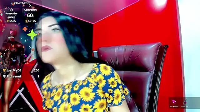 Girls: discover live performances with matured cam models, from teasing to fixations, in a variety of stunning live sex cams.