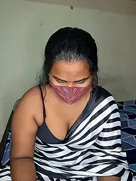 Natural_baby from StripChat is Freechat