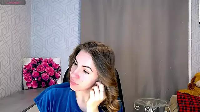 Girls: discover live performances with matured cam models, from teasing to fixations, in a variety of stunning live sex cams.