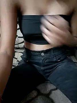 Girls: discover live performances with matured cam models, from teasing to fixations, in a variety of stunning live sex cams.