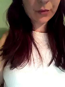 Naughty_Girl_21 from StripChat is Freechat