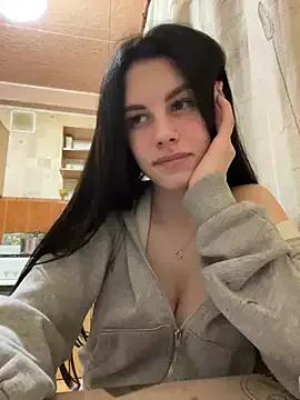 Girls: discover live performances with matured cam models, from teasing to fixations, in a variety of stunning live sex cams.