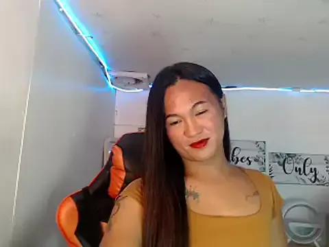 naughty_smith from StripChat is Freechat