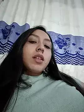 Girls: discover live performances with matured cam models, from teasing to fixations, in a variety of stunning live sex cams.