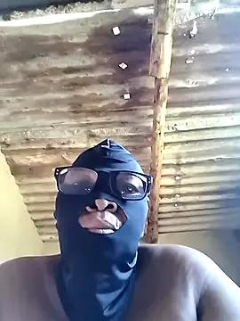 naughtygrannyXXX from StripChat is Private