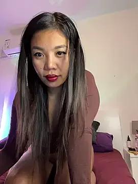Girls: discover live performances with matured cam models, from teasing to fixations, in a variety of stunning live sex cams.