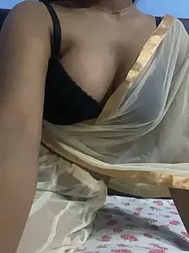 Girls: discover live performances with matured cam models, from teasing to fixations, in a variety of stunning live sex cams.