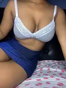 Girls: discover live performances with matured cam models, from teasing to fixations, in a variety of stunning live sex cams.