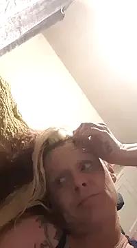 Girls: discover live performances with matured cam models, from teasing to fixations, in a variety of stunning live sex cams.