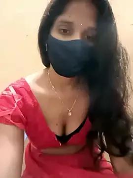 Girls: discover live performances with matured cam models, from teasing to fixations, in a variety of stunning live sex cams.