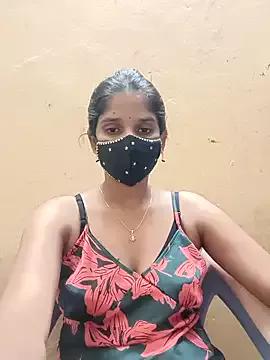 Navya_baby from StripChat is Freechat