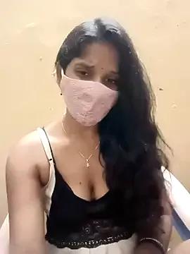 Girls: discover live performances with matured cam models, from teasing to fixations, in a variety of stunning live sex cams.
