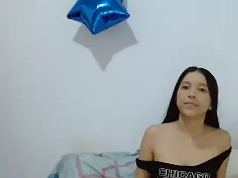 nazareth_mar24 from StripChat