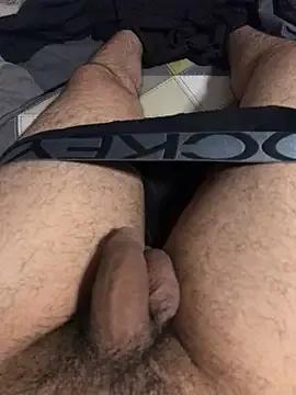 neev_naughty from StripChat is Freechat