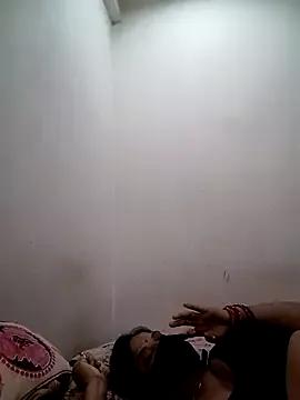 Neha-Bhabhi-Rasily from StripChat is Freechat
