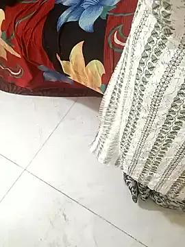 Nehadevi5556 from StripChat is Group