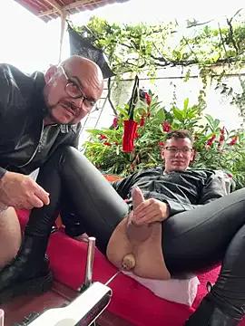 Neil_and_isaac