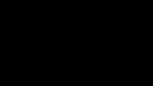 NekoPam_