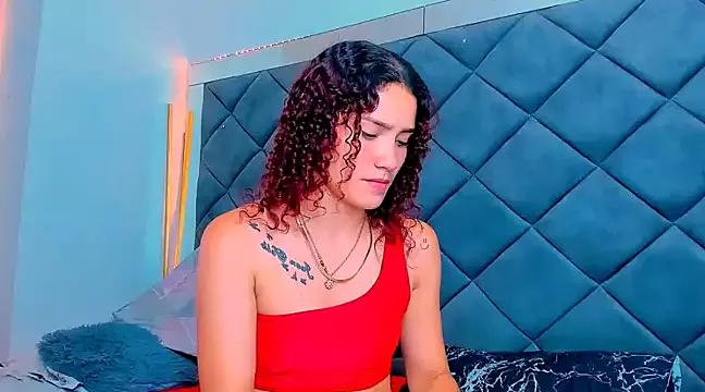 Girls: discover live performances with matured cam models, from teasing to fixations, in a variety of stunning live sex cams.