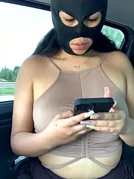 nenalayla from StripChat