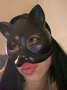 nenalayla from StripChat