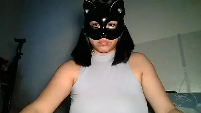 nenalayla from StripChat