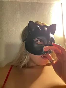 nenalayla from StripChat