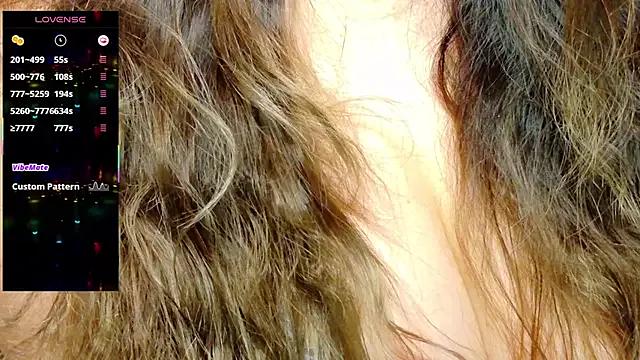 Girls: discover live performances with matured cam models, from teasing to fixations, in a variety of stunning live sex cams.