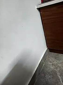 Nepali_couple1999 from StripChat is Freechat