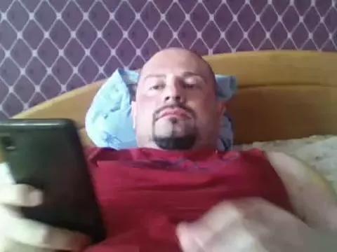 NEREZA11111 from StripChat