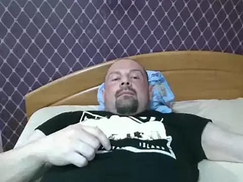 NEREZA11111 from StripChat