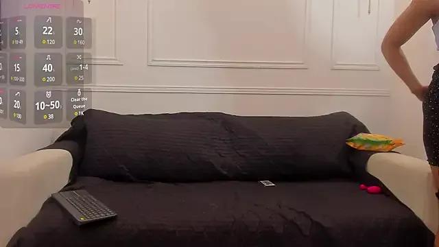 Girls: discover live performances with matured cam models, from teasing to fixations, in a variety of stunning live sex cams.