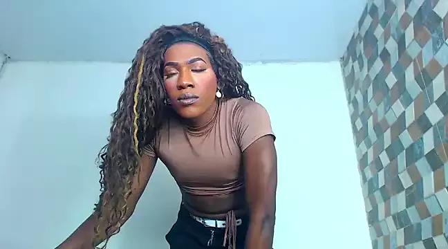 Girls: discover live performances with matured cam models, from teasing to fixations, in a variety of stunning live sex cams.