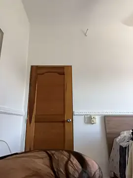 Nhefertary