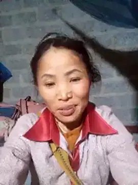 nhynhy11 — Mong c ng h