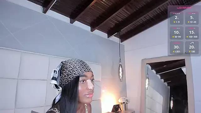 Girls: discover live performances with matured cam models, from teasing to fixations, in a variety of stunning live sex cams.