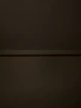 niceguys666