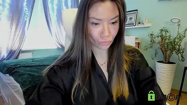 Girls: discover live performances with matured cam models, from teasing to fixations, in a variety of stunning live sex cams.