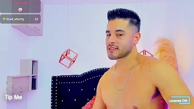 Girls: discover live performances with matured cam models, from teasing to fixations, in a variety of stunning live sex cams.