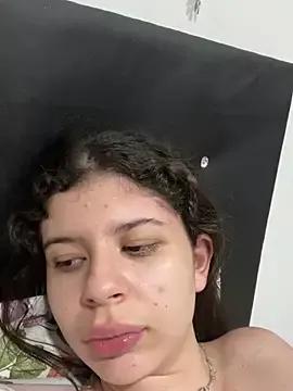 Girls: discover live performances with matured cam models, from teasing to fixations, in a variety of stunning live sex cams.