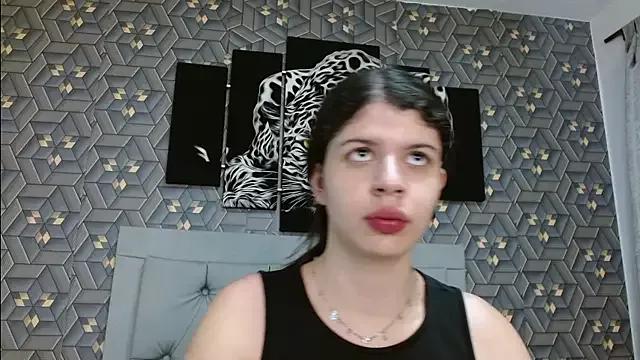 Girls: discover live performances with matured cam models, from teasing to fixations, in a variety of stunning live sex cams.