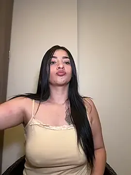 nicole_bunny21