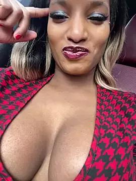 Girls: discover live performances with matured cam models, from teasing to fixations, in a variety of stunning live sex cams.