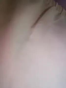 Girls: discover live performances with matured cam models, from teasing to fixations, in a variety of stunning live sex cams.