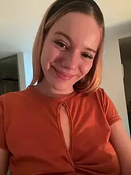 Girls: discover live performances with matured cam models, from teasing to fixations, in a variety of stunning live sex cams.